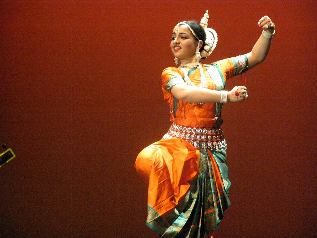 anjana (416).JPG